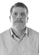 Foto de AILTON FERNANDO DE AREDES