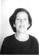 Foto de Angela Maria Vieira