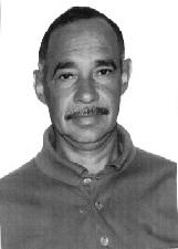Foto de ANTONIO ROSA DE PAULA
