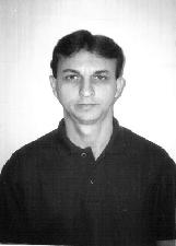 Foto de Carlos Jose de Almeida Goulart