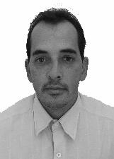 Foto de CELIO JOSÉ DOS SANTOS