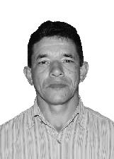 Foto de ISAÍAS CLOVIS DE FREITAS
