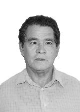 Foto de JOEL ALEXANDRE DA SILVA
