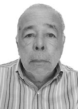 Foto de JOÃO BATISTA GUEDES