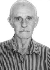 Foto de LUIZ FERREIRA PAULINO
