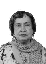 Foto de MARIA MATOS DE PAIVA
