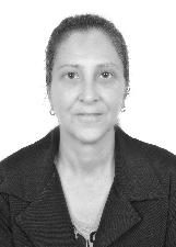 Foto de NEIDE MARIA DUARTE