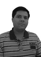 Foto de PAULO ROBERTO DOS SANTOS GIAGIO