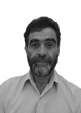 Foto de PAULO SILVEIRA DE LIMA