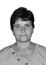 Foto de REGINA COELI FERREIRA