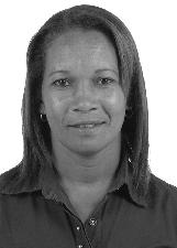 Foto de ANGELA MARIA ALVES AMORIM