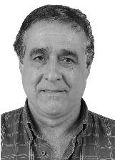 Foto de EDUARDO MOREIRA BASTOS