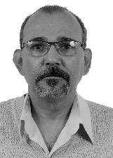 Foto de FRANCISCO DE ASSIS PEREIRA GONÇALVES