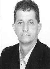 Foto de GERALDO CANDIDO VIEIRA
