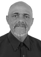 Foto de JOÃO ALVES