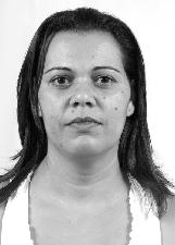 Foto de MARIA ANGELICA LIMA ALVES COUTINHO