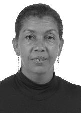 Foto de MARLENE MARTINS FIALHO