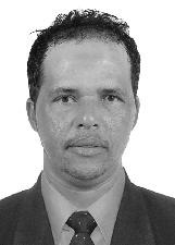Foto de MILTON MOREIRA MARCELINO
