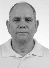 Foto de OLIMPIO ALVES DUTRA