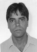Foto de RAIMUNDO RODRIGUES DA SILVA