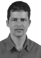 Foto de REGINALDO DA SILVA BARBOSA