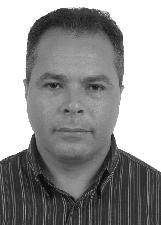 Foto de ROMILDO MARTINS BARBOSA