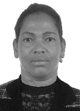 Foto de ROSELI ANICETO DE SOUZA