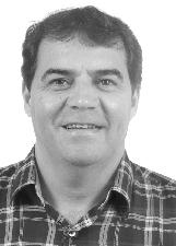 Foto de VINICIO DE SA BIFANO
