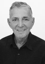 Foto de ANTONIO VIEIRA BARBOSA