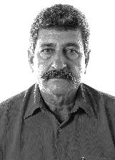 Foto de EDUARDO DIAS DE BARROS