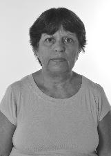 Foto de MARIA ZELIA DELGADO ARCHETE ANTUNES
