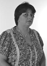 Foto de NAGIA MARIA DIAS BOUZADA DE ANDRADE