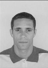 Foto de Fabio Dias de Oliveira