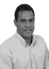 Foto de ALTIVO DE JESUS DAS NEVES