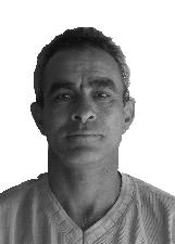 Foto de CARLOS CASTILHO MARTINS DE SOUZA