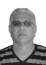 Foto de GERALDO DA LUZ BRUNO