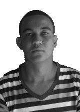 Foto de JACKSON RODRIGUES GONÇALVES