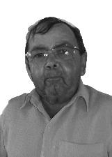 Foto de JOSÉ MARIA GONÇALVES