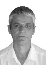 Foto de JOÃO DE JESUS RODRIGUES DA SILVA