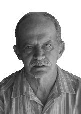Foto de MANUEL MARTINS LUCIANO