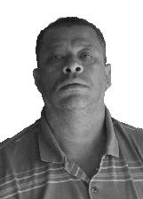 Foto de PAULO SERGIO MARTINS