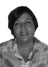 Foto de SOLANGE DAS GRAÇAS VIANA