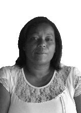 Foto de TEREZINHA DE JESUS VIEIRA