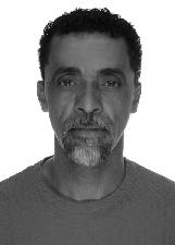 Foto de ADILSON DOMINGOS