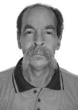 Foto de CLAIR SOARES DA SILVA