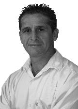 Foto de EDIVALDO CAMILO BUENO