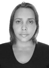 Foto de ELIETE APARECIDA VIANA