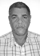 Foto de GERALDO DAS GRAÇAS PAIXÃO