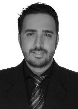 Foto de JOSEMAR ANTÔNIO FAGUNDE CARNEIRO