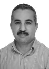 Foto de OTACÍLIO ALVES DA COSTA